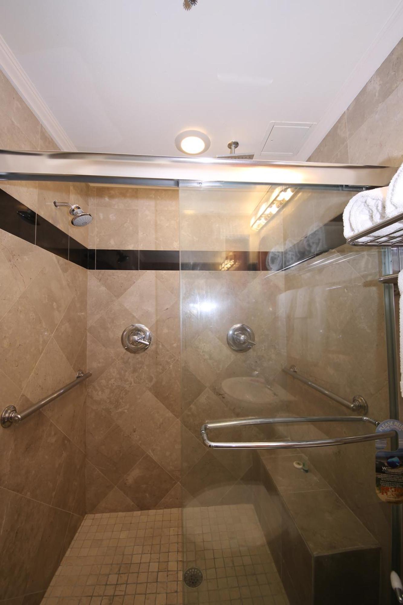 Hyde Park Hotel Тампа Екстер'єр фото